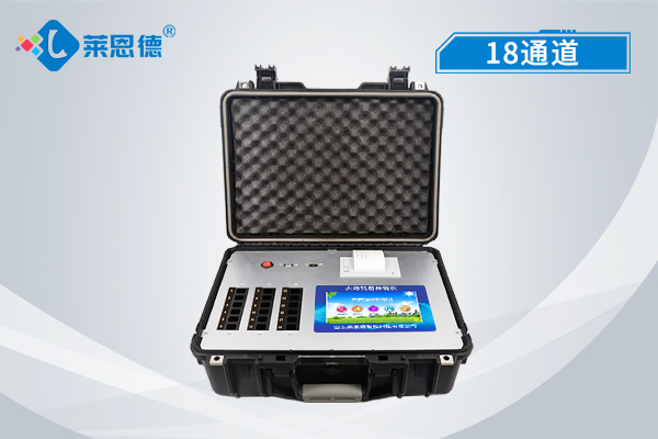 如何科學(xué)使用并存放農(nóng)藥殘留檢測(cè)儀？