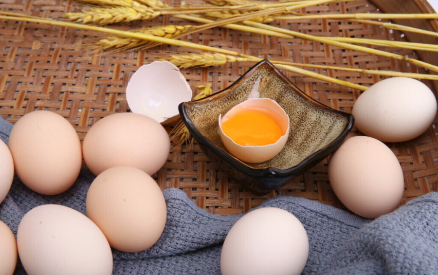 抗生素濫用有多嚴重？超市配備抗生素測定儀保障消費者食品安全