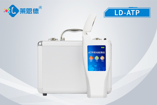 ATP微生物細菌檢測儀的應用范圍是什么？ATP熒光檢測儀評估食品污染和衛(wèi)生水平