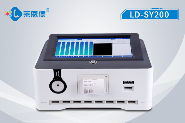 獸藥殘留檢測(cè)儀速測(cè)獸藥殘留，企業(yè)必備的安全神器
