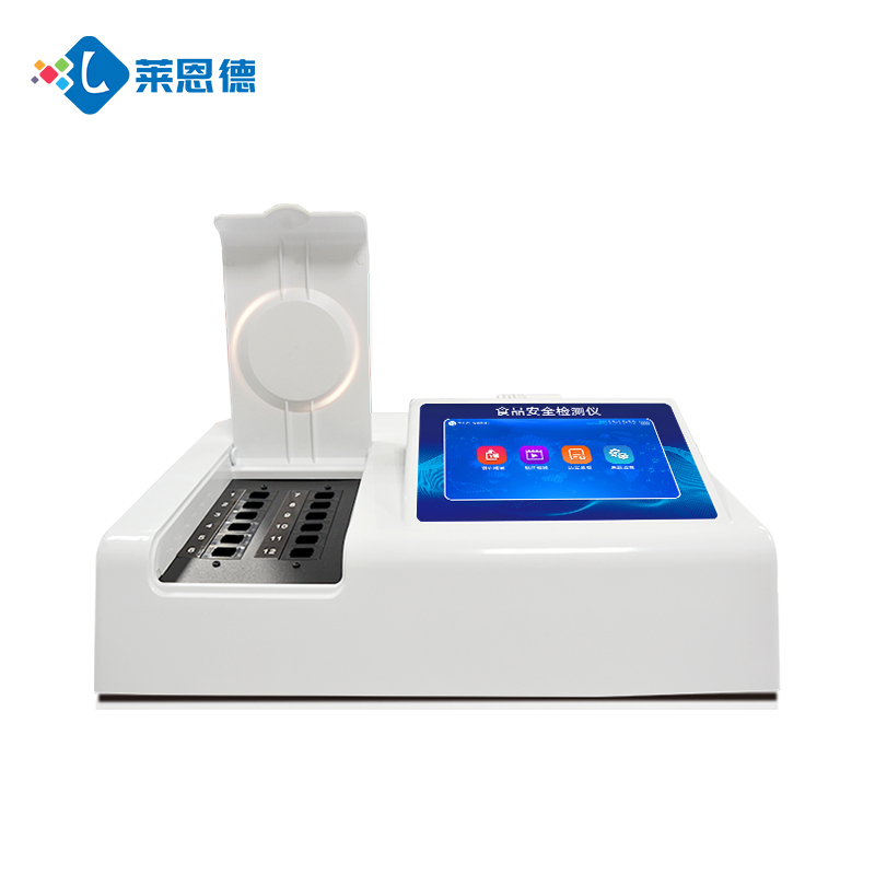 食品添加劑新國標(biāo)正式實(shí)施，食品行業(yè)將如何應(yīng)對？