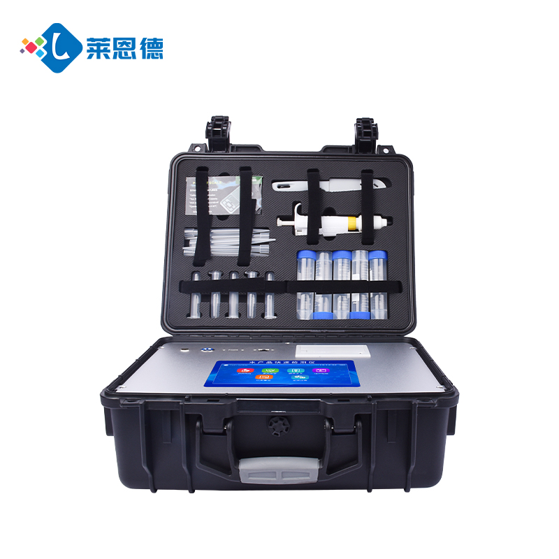 如何挑選優(yōu)質(zhì)水產(chǎn)品獸藥殘留檢測(cè)儀的生產(chǎn)廠家？避免劣質(zhì)檢測(cè)設(shè)備