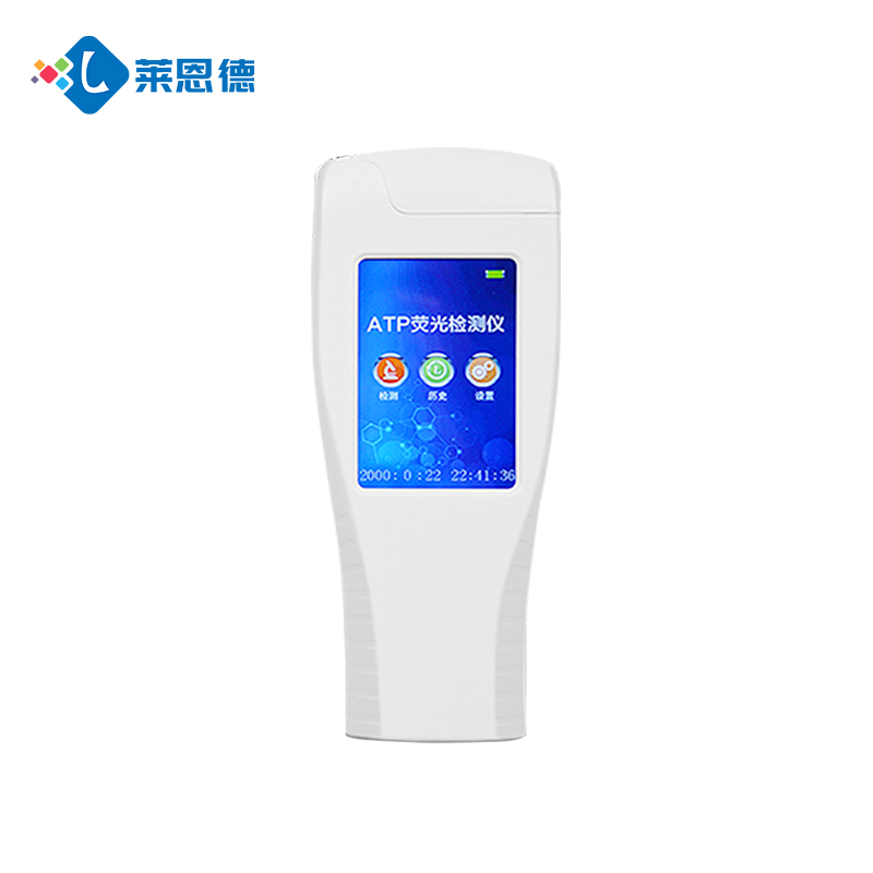 食品/醫(yī)療/環(huán)境安全嗎？ATP細(xì)菌檢測(cè)儀的全新應(yīng)用